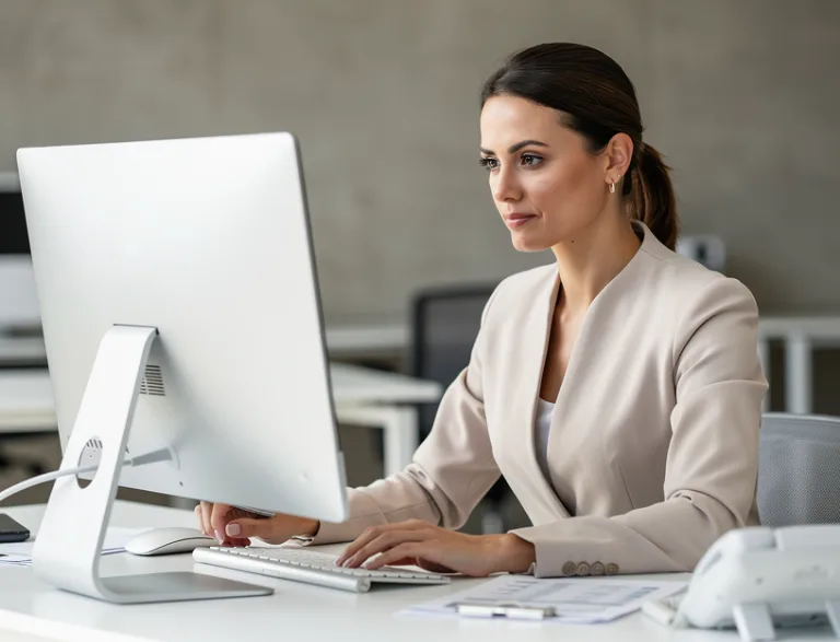Nis2 Dora Compliance Consultant service in Renfrew-Collingwood